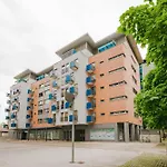 Apartment Bada