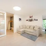 Apartment Bada