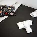 Apartment Bada